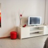 Studio Buenos Aires Apartment Palermo with kitchen for 4 persons